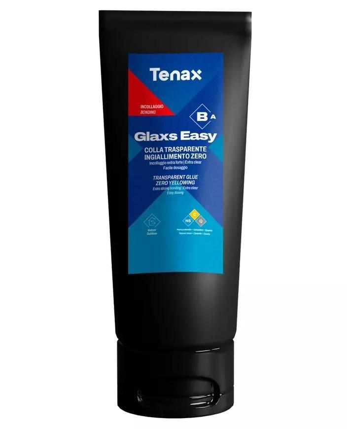 Adeziv Tenax GLAXS EASY Component B 0.3L