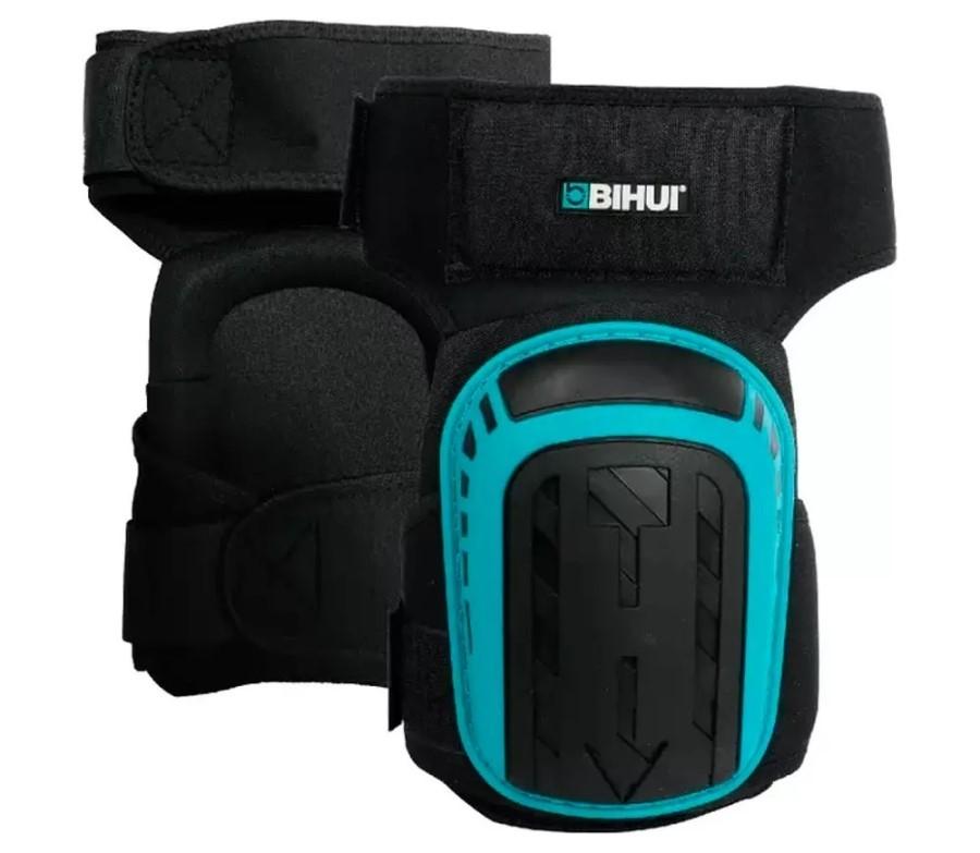 Echipament de protectie BIHUI TKPT