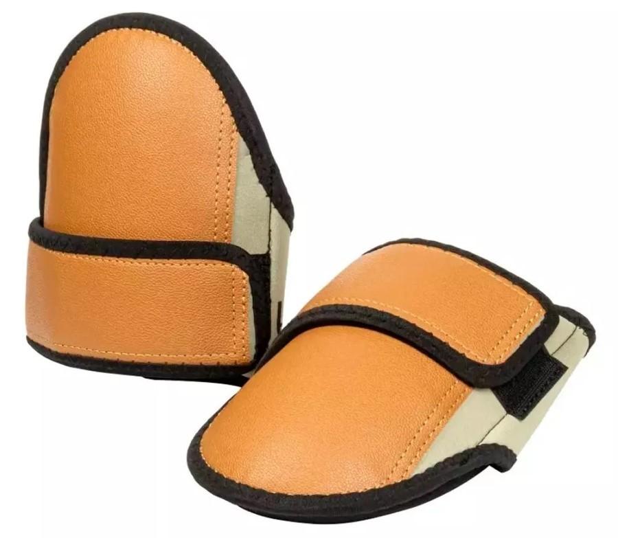 Echipament de protectie BIHUI BLKP