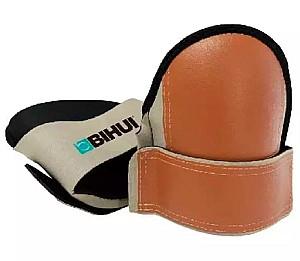 Echipament de protectie BIHUI BLKP