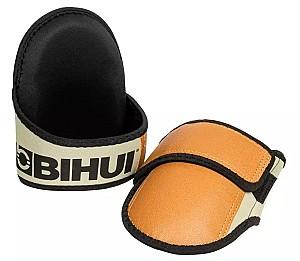 Echipament de protectie BIHUI BLKP