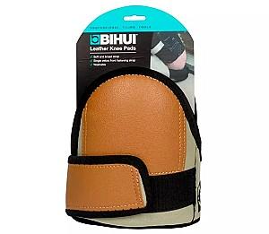 Echipament de protectie BIHUI BLKP