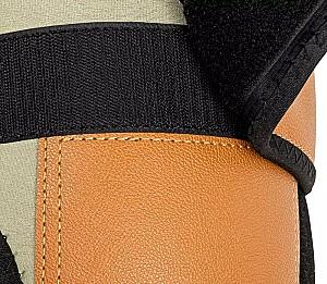 Echipament de protectie BIHUI BLKP