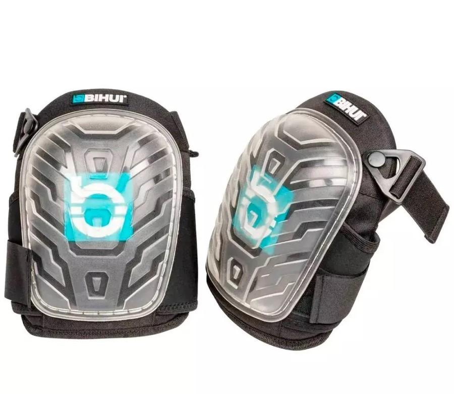 Echipament de protectie BIHUI TKPG