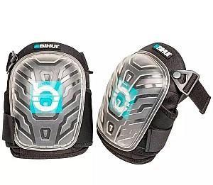 Echipament de protectie BIHUI TKPG