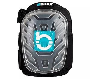 Echipament de protectie BIHUI TKPG