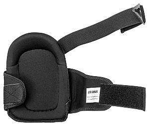 Echipament de protectie BIHUI TKPG