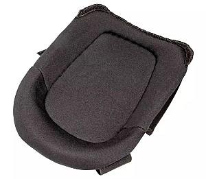 Echipament de protectie BIHUI TKPG