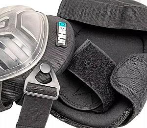 Echipament de protectie BIHUI TKPG