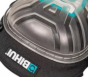 Echipament de protectie BIHUI TKPG