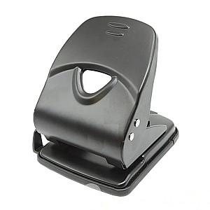 Perforator Strong 7140-01