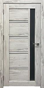 Ușă de interior Spirit Xline 800x2000 Molid Alpin