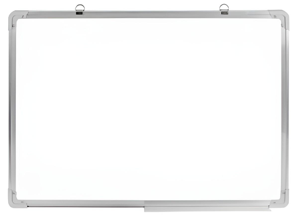 Tabla magnet-marker witeboard Strong 2916