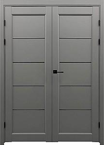 Ușă de interior Spirit STYLE 1 1200x2000 Agat Gri