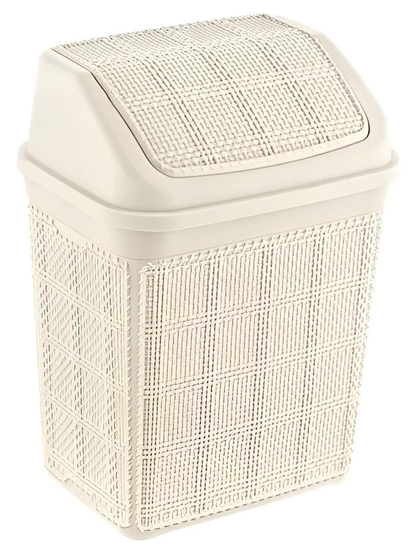 Cos de gunoi Bee Home AK586