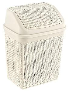 Cos de gunoi Bee Home AK586