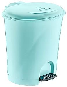 Cos de gunoi Bee Home AK149