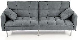 Canapea Halmar Roberto Gri