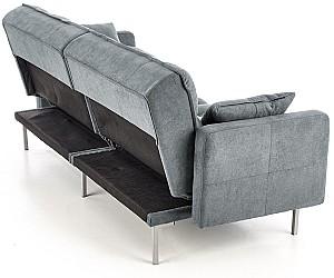 Canapea Halmar Roberto Gri