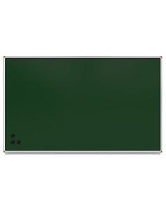 Tabla pentru creta Panda 120x240 cm (Pan558C)