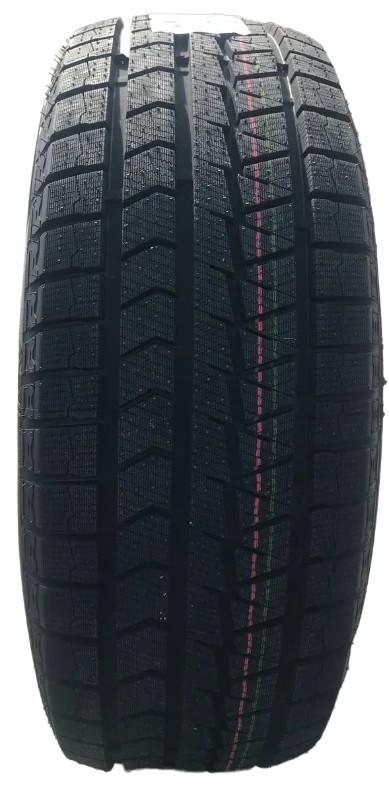 Anvelopa TORQUE TQ-WP702 235/65 R18 106H