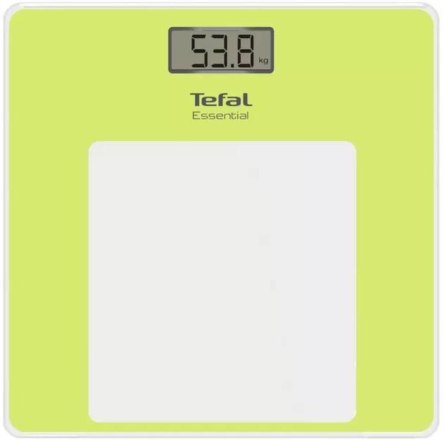 Cantar electronic TEFAL PP1305V0