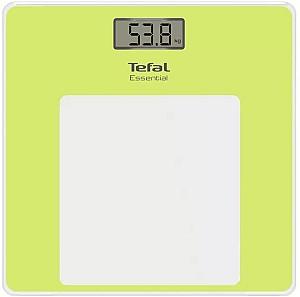 Cantar electronic TEFAL PP1305V0