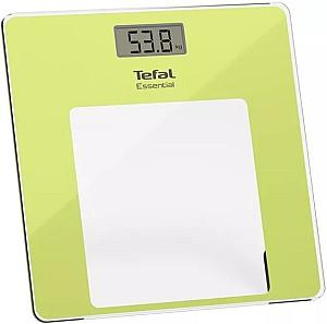 Cantar electronic TEFAL PP1305V0