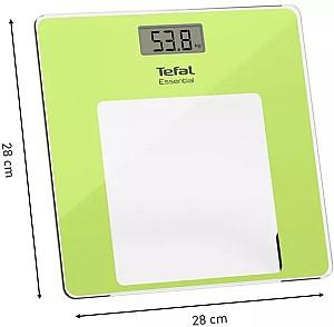 Cantar electronic TEFAL PP1305V0