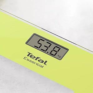 Cantar electronic TEFAL PP1305V0