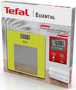 Cantar electronic TEFAL PP1305V0