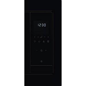 Cuptor cu microunde incorporabil AEG OS5GM251EB Negru