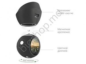 Camera de bord auto Navitel R1000 1.2 inch