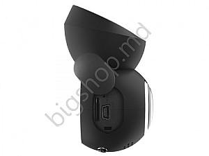 Camera de bord auto Navitel R1000 1.2 inch