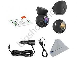 Camera de bord auto Navitel R1000 1.2 inch