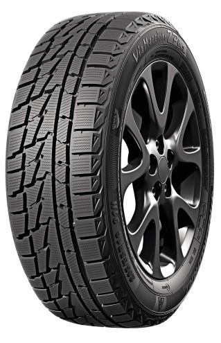 Anvelopa Rosava PREMIORRI ViaMaggiore Z Plus 215/60 R16 95H M+S