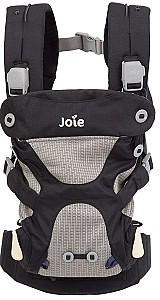 Marsupiu pentru bebelusi Joie 4in1 Savvy Pepper