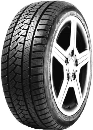 Anvelopa TORQUE TQ022 205/55 R17 95H XL
