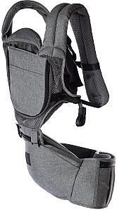 Marsupiu pentru bebelusi Premaman Avry