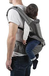 Marsupiu pentru bebelusi Premaman Avry