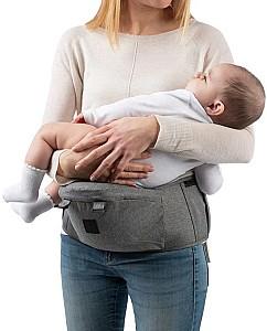 Marsupiu pentru bebelusi Premaman Avry