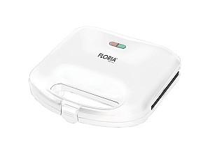 Aparat pentru sandvisuri Floria ZLN0830