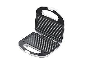 Aparat pentru sandvisuri Floria ZLN0830