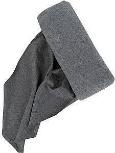 Marsupiu pentru bebelusi Premaman Lia Grey