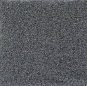 Marsupiu pentru bebelusi Premaman Lia Grey