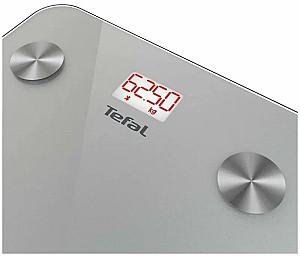 Cantar electronic TEFAL BM9600S1