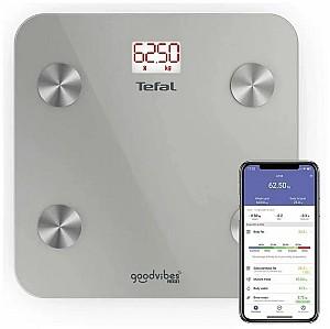 Cantar electronic TEFAL BM9600S1