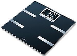 Cantar electronic Beurer BF720