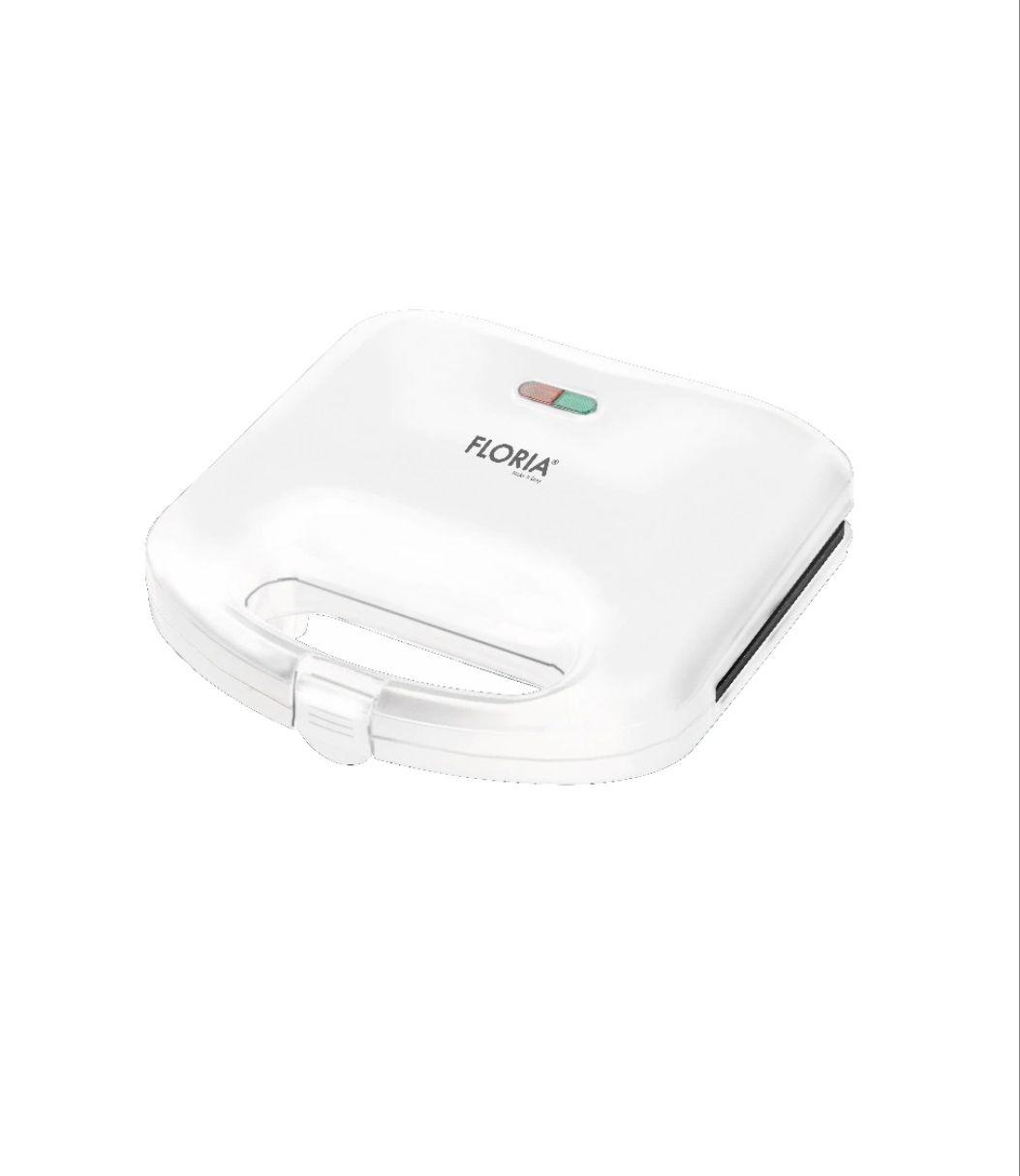 Aparat pentru sandvisuri Floria ZLN0829