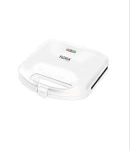 Aparat pentru sandvisuri Floria ZLN0829
